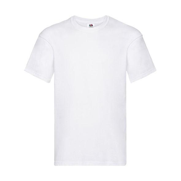 Fruit of the Loom | Original T-shirt